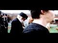 Conspirator Clip 6