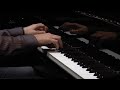 Chopin: Mazurka in B minor, Op. 33, No. 4 (Vadim Chaimovich)