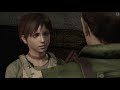 Resident Evil HD Remaster ИГРОФИЛЬМ на русском ● 1440p60 без комментариев ● BFGames