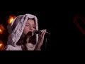 Alan Walker - Sunday & Sing Me To Sleep (Live Performance)