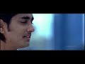 Oye Video Songs | Seheri Video Song | Siddharth, Shamili | Sri Balaji Video