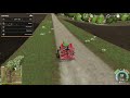 Beast Farms Ep1 (farming Sim 19)