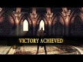 I still remember how to DS2 | DARK SOULS II