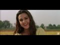 Aisa Des Hai Mera Song | Veer-Zaara | Shah Rukh Khan, Preity Zinta | Lata Mangeshkar, Udit Narayan