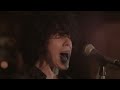 LP - Lost On You (Live)