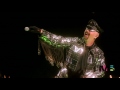 Judas Priest VH1 Rock Honors FULL CONCERT Live 2006