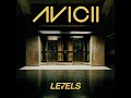 Levels (Original Version)