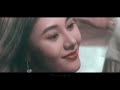 Tơ Tình Còn Vương 藕斷絲連 • 李嘉欣/Lý Gia Hân MV
