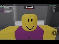 tutorial: how to get coca cola espuma meme in roblox washing machines