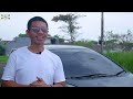 Tips Membeli Mobil Matic Bekas