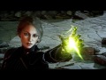 Dragon Age Inquisition: World on Fire