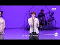 [4K] NCT DOJAEJUNG - “Perfume” Band LIVE Concert [it's Live] K-POP live music show