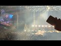 ONE OK ROCK - Wherever You Are (Luxury Disease Tour in Manila)