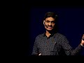How college students can become entrepreneurs | Hiran Amarasekera | TEDxUSriJayewardenepura