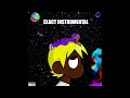 Lil Uzi Vert - Myron (INSTRUMENTAL) [BEST ON YOUTUBE / 100% ACCURATE ]