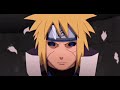 Naruto Fan Made Trailer