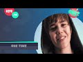 Guess the Justin Bieber Song | Justin Bieber Music Quiz