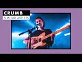 Music like Crumb | Similar Artists Playlist | Vol. 1