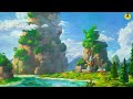 Ghibli Medley Piano 2 Hours 💖【Relaxing Ghibli】Ghibli Piano Music Will Make You Happy 🌹 Must Listen