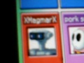 Magmar and porksoda's Mario kart pt.2