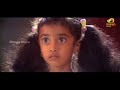 Little Soldiers Movie Songs | I am a Very Good Girl Song | Baladitya | Kavya | Heera | Mango Music