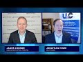 UxC Uranium Update - Jonathan Hinze and James Connor