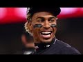 Francisco Lindor Mix - Welcome To New York | Supreme Sportz