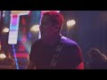 This Is How We Party (LIVE) - Equippers Worship (feat. Equippers Revolution)