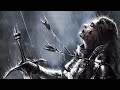 Best Epic Heroic Emotional Orchestral Music | END IN SILENCE - Epic Music Playlist #epicbattle