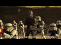 Compilaton of Every Time a Stormtrooper Hits Their Target