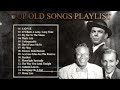 Greatest Hits Oldies But Goodies Of All Time Frank Sinatra, Bing Crosby, Nat King Cole