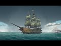 Le bot qui a détruit Sea of Thieves