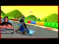 150cc vs Viewers! || Mario Kart 8 Deluxe Online Races