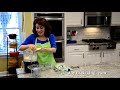 Meat Pies Recipe Demonstration - Joyofbaking.com