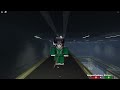 We Played the Squid Game (Roblox)