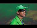 DJ Stokie - Into Engapheli (Visualizer) ft. Ndoose_SA, Boohle, Sobzeen