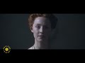 Elizabeth Has Mary Killed (Margot Robbie Scene) | Mary Queen of Scots 4k HDR