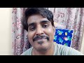 बच्चे की छठी पूजन विधि - Part 2/2 | Juhi MJ Vlogs #juhimjvlogs #chhathi #mithilanchalvideo #छठी