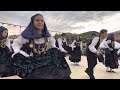 Dia de Portugal em Elizabeth nj#rancho danças e cantares de Portugal do pisc