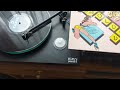 Bo Diddley- Pretty Thing Vinyl - Chess