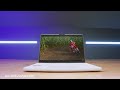 Top 5 Laptops I Would Buy with My OWN Money in 2024