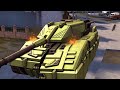 Bumblebee Vs The Decepticons Best Fight Scene Compilation! Transformers SFM Animation Compilation!