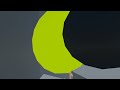 BRO ITS 1AM WHY ARE YOU STILL WATCHING THE SOLAR ECLIPSE!!! (READ DESCRIPTION)