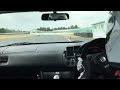 S2000 袖ヶ浦フォレストレースウェイが楽しい！！