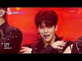 MONSTER(Prod. LEE DAE HWI & DOKO) - GHOST9 [Music Bank] | KBS WORLD TV 220902