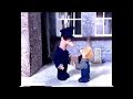 A classic Postman Pat compilation: 1 [TPPF REUPLOAD]