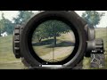 Pubg Antics