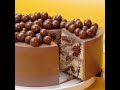 Easy & Delicious Rainbow Cake Decorating Ideas | How To Make Cake & Dessert Recipes | Tasty Plus
