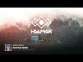 NGẪU HỨNG - HOAPROX (Official 30mins Version)