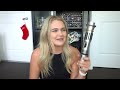 The $250 Lightsaber, Did I Waste My Money? (Savi's Workshop Review: One Year On)